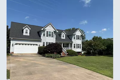 705 Rock Springs Road, Easley, SC 29642 - Photo 3