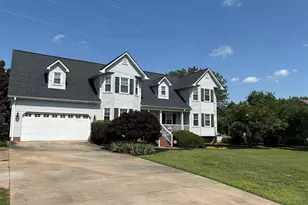 705 Rock Springs Rd, Easley, SC 29642 - Photo 3
