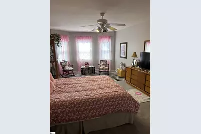 705 Rock Springs Road, Easley, SC 29642 - Photo 25