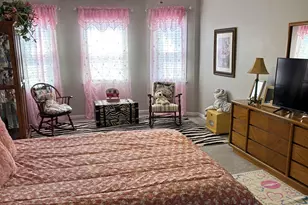 705 Rock Springs Rd, Easley, SC 29642 - Photo 25