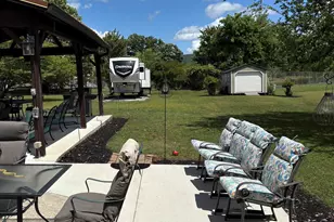 705 Rock Springs Rd, Easley, SC 29642 - Photo 35