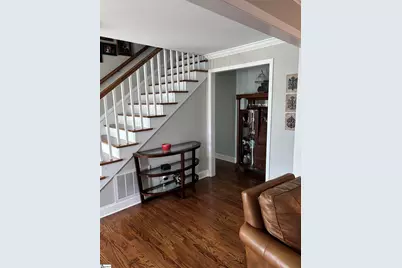 705 Rock Springs Road, Easley, SC 29642 - Photo 5