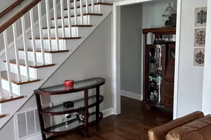 705 Rock Springs Rd, Easley, SC 29642 - Photo 5