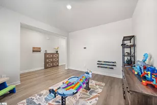 171 Lavinia Cir, Duncan, SC 29365 - Photo 13