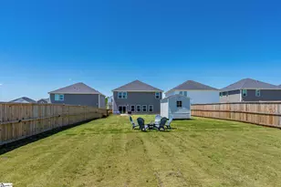 171 Lavinia Cir, Duncan, SC 29365 - Photo 39