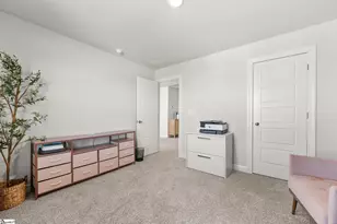 171 Lavinia Cir, Duncan, SC 29365 - Photo 25