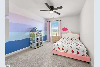 171 Lavinia Circle, Duncan, SC 29365 - Photo 27