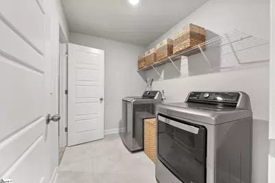 171 Lavinia Circle, Duncan, SC 29365 - Photo 21