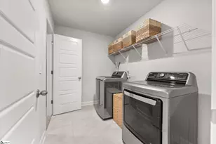 171 Lavinia Cir, Duncan, SC 29365 - Photo 21