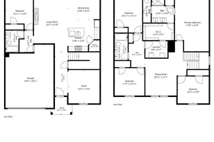 171 Lavinia Cir, Duncan, SC 29365 - Photo 33