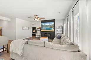 171 Lavinia Cir, Duncan, SC 29365 - Photo 5