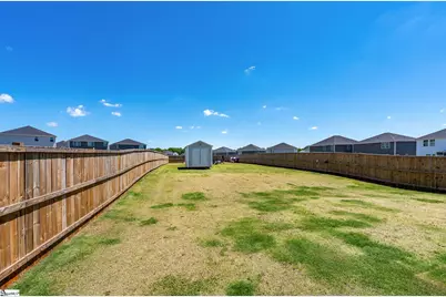 171 Lavinia Circle, Duncan, SC 29365 - Photo 41