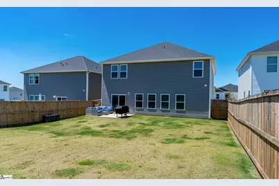 171 Lavinia Circle, Duncan, SC 29365 - Photo 37