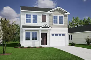 146 Cloverfield Ln, Spartanburg, SC 29303 - Photo 1