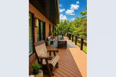 522 Sandshore Drive, Greenwood, SC 29649 - Photo 23