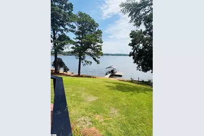 522 Sandshore Drive, Greenwood, SC 29649 - Photo 5