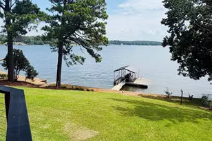 522 Sandshore Dr, Greenwood, SC 29649 - Photo 5