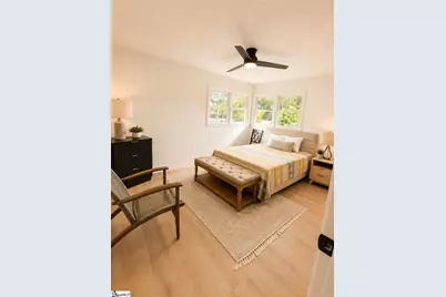 522 Sandshore Drive, Greenwood, SC 29649 - Photo 21