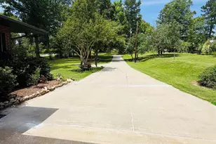 522 Sandshore Dr, Greenwood, SC 29649 - Photo 33