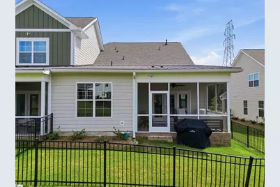 55 Hensley Road, Greenville, SC 29607 - Photo 33