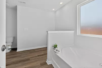 13 Torwood Street, Fountain Inn, SC 29644 - Photo 29