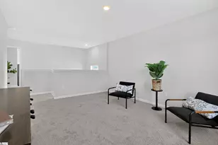 13 Torwood St, Fountain Inn, SC 29644 - Photo 17