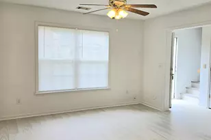 613 Golden Springs Ln, Liberty, SC 29657 - Photo 41