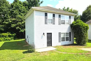 613 Golden Springs Ln, Liberty, SC 29657 - Photo 3