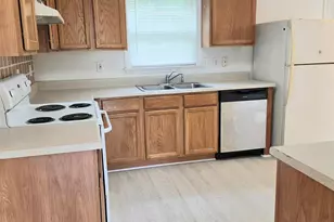 613 Golden Springs Ln, Liberty, SC 29657 - Photo 47