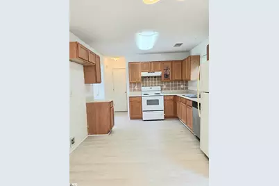 613 Golden Springs Lane, Liberty, SC 29657 - Photo 43