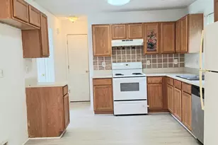 613 Golden Springs Ln, Liberty, SC 29657 - Photo 43