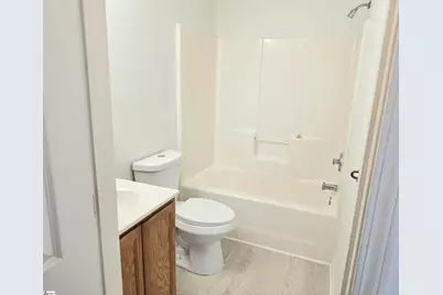 613 Golden Springs Lane, Liberty, SC 29657 - Photo 27
