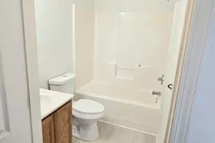 613 Golden Springs Ln, Liberty, SC 29657 - Photo 27