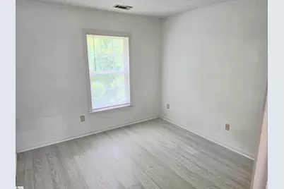 613 Golden Springs Lane, Liberty, SC 29657 - Photo 25