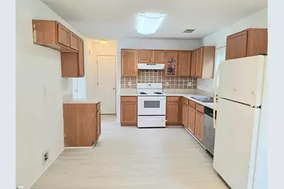 613 Golden Springs Lane, Liberty, SC 29657 - Photo 11