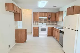 613 Golden Springs Ln, Liberty, SC 29657 - Photo 11