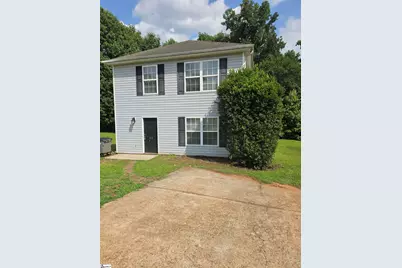 613 Golden Springs Lane, Liberty, SC 29657 - Photo 31