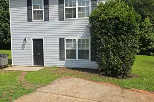 613 Golden Springs Ln, Liberty, SC 29657 - Photo 31