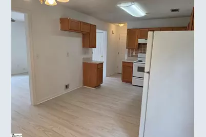 613 Golden Springs Lane, Liberty, SC 29657 - Photo 17