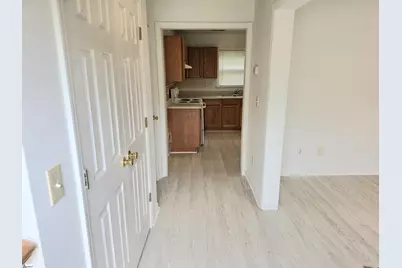 613 Golden Springs Lane, Liberty, SC 29657 - Photo 21