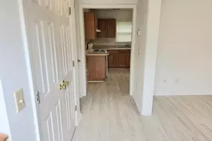 613 Golden Springs Ln, Liberty, SC 29657 - Photo 21