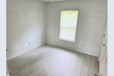 613 Golden Springs Lane, Liberty, SC 29657 - Photo 29