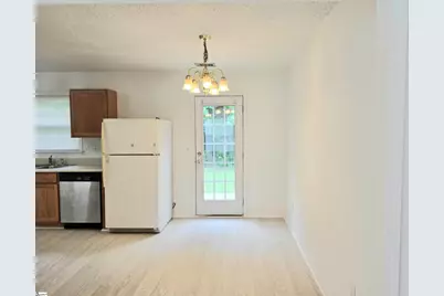 613 Golden Springs Lane, Liberty, SC 29657 - Photo 13