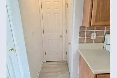 613 Golden Springs Lane, Liberty, SC 29657 - Photo 15
