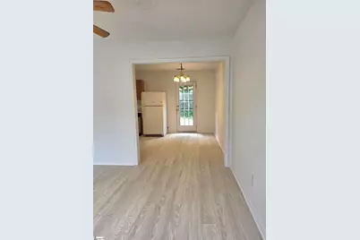 613 Golden Springs Lane, Liberty, SC 29657 - Photo 39