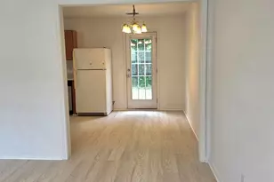 613 Golden Springs Ln, Liberty, SC 29657 - Photo 39