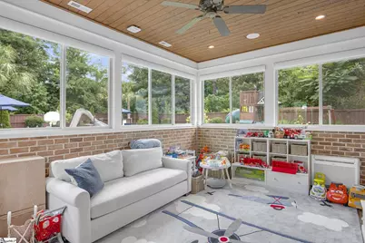 20 Parkins Oak Court, Greenville, SC 29607 - Photo 29