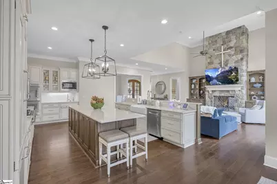 20 Parkins Oak Court, Greenville, SC 29607 - Photo 11