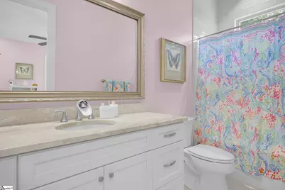 20 Parkins Oak Court, Greenville, SC 29607 - Photo 21