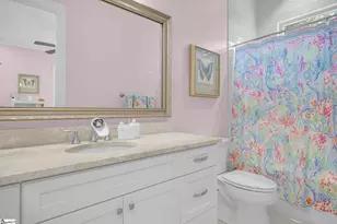 20 Parkins Oak Ct, Greenville, SC 29607 - Photo 21